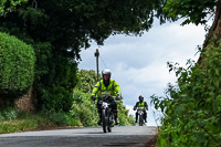 Vintage-motorcycle-club;eventdigitalimages;no-limits-trackdays;peter-wileman-photography;vintage-motocycles;vmcc-banbury-run-photographs